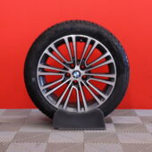 tuotekuva-BMW-520-JMK-661-2026-04-22-090005-33