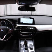 tuotekuva-BMW-520-YKO-129-2026-04-08-112008-15
