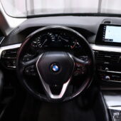 tuotekuva-BMW-520-YKO-129-2026-04-08-112008-16