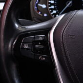 tuotekuva-BMW-520-YKO-129-2026-04-08-112008-17