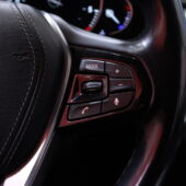 tuotekuva-BMW-520-YKO-129-2026-04-08-112008-18