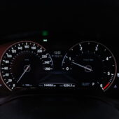 tuotekuva-BMW-520-YKO-129-2026-04-08-112008-19