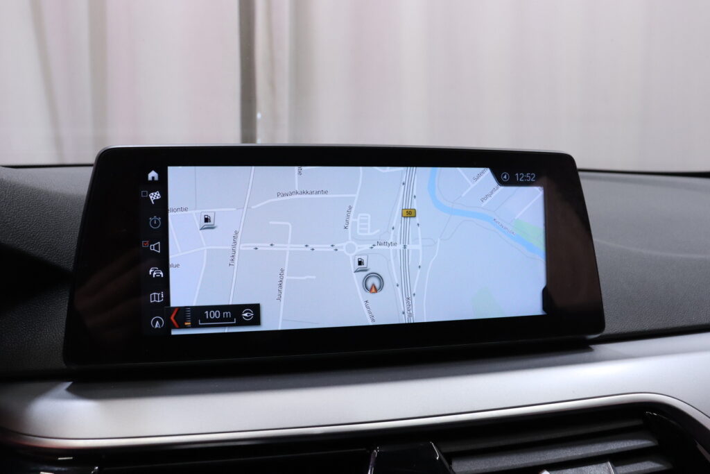 tuotekuva-BMW-520-YKO-129-2026-04-08-112008-20 tuotekuva-BMW-520-YKO-129-2026-04-08-112008-20