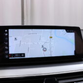 tuotekuva-BMW-520-YKO-129-2026-04-08-112008-20