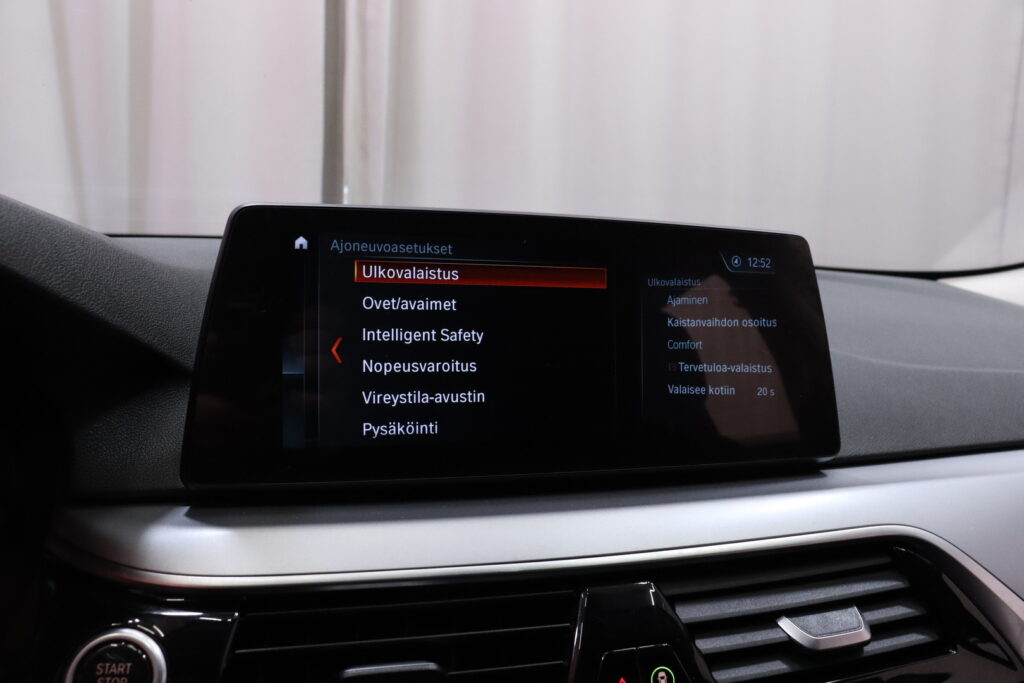 tuotekuva-BMW-520-YKO-129-2026-04-08-112008-21 tuotekuva-BMW-520-YKO-129-2026-04-08-112008-21