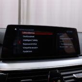 tuotekuva-BMW-520-YKO-129-2026-04-08-112008-21