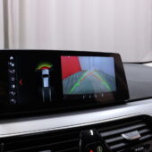 tuotekuva-BMW-520-YKO-129-2026-04-08-112008-22