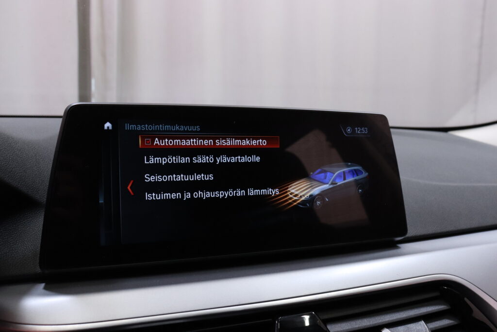 tuotekuva-BMW-520-YKO-129-2026-04-08-112008-23 tuotekuva-BMW-520-YKO-129-2026-04-08-112008-23