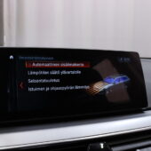 tuotekuva-BMW-520-YKO-129-2026-04-08-112008-23
