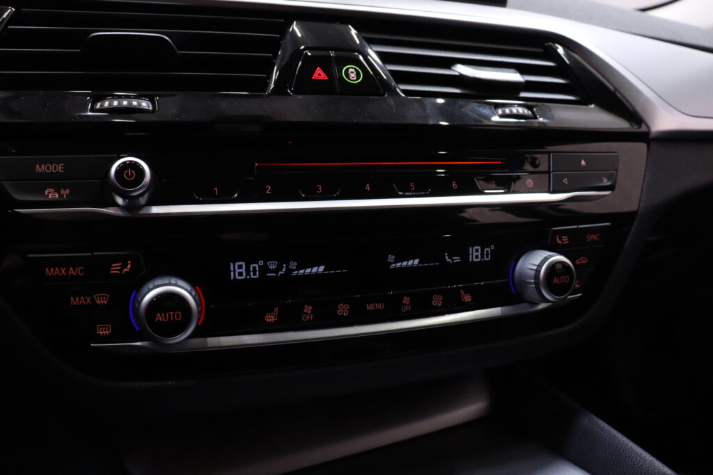 tuotekuva-BMW-520-YKO-129-2026-04-08-112008-24 tuotekuva-BMW-520-YKO-129-2026-04-08-112008-24