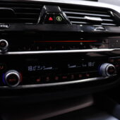 tuotekuva-BMW-520-YKO-129-2026-04-08-112008-24