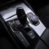 tuotekuva-BMW-520-YKO-129-2026-04-08-112008-25