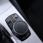 tuotekuva-BMW-520-YKO-129-2026-04-08-112008-26