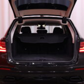 tuotekuva-BMW-520-YKO-129-2026-04-08-112008-27