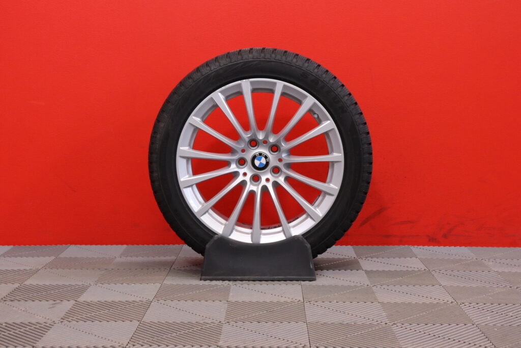 tuotekuva-BMW-520-YKO-129-2026-04-08-112008-28 tuotekuva-BMW-520-YKO-129-2026-04-08-112008-28