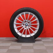 tuotekuva-BMW-520-YKO-129-2026-04-08-112008-28