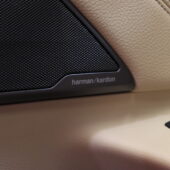 BMW - 530 - G30 iPerformance Sedan M sport // LED / Harman&Kardon / Prof.navi / CarPlay / Lämmitettävä ratti / Shadow Line // - Sedan