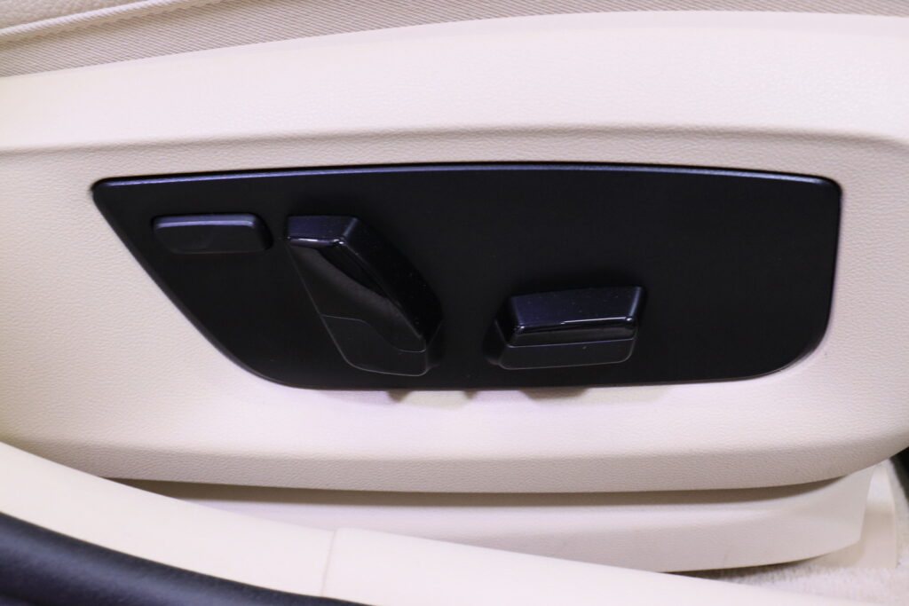 tuotekuva-BMW-530-GPF-629-2026-04-16-132104-15 tuotekuva-BMW-530-GPF-629-2026-04-16-132104-15