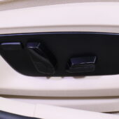 tuotekuva-BMW-530-GPF-629-2026-04-16-132104-15