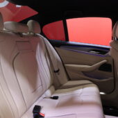 tuotekuva-BMW-530-GPF-629-2026-04-16-132104-16