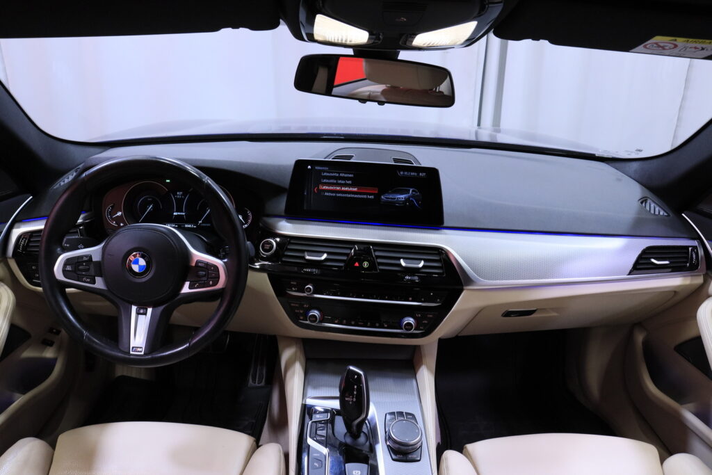 tuotekuva-BMW-530-GPF-629-2026-04-16-132104-17 tuotekuva-BMW-530-GPF-629-2026-04-16-132104-17
