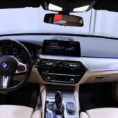 tuotekuva-BMW-530-GPF-629-2026-04-16-132104-17