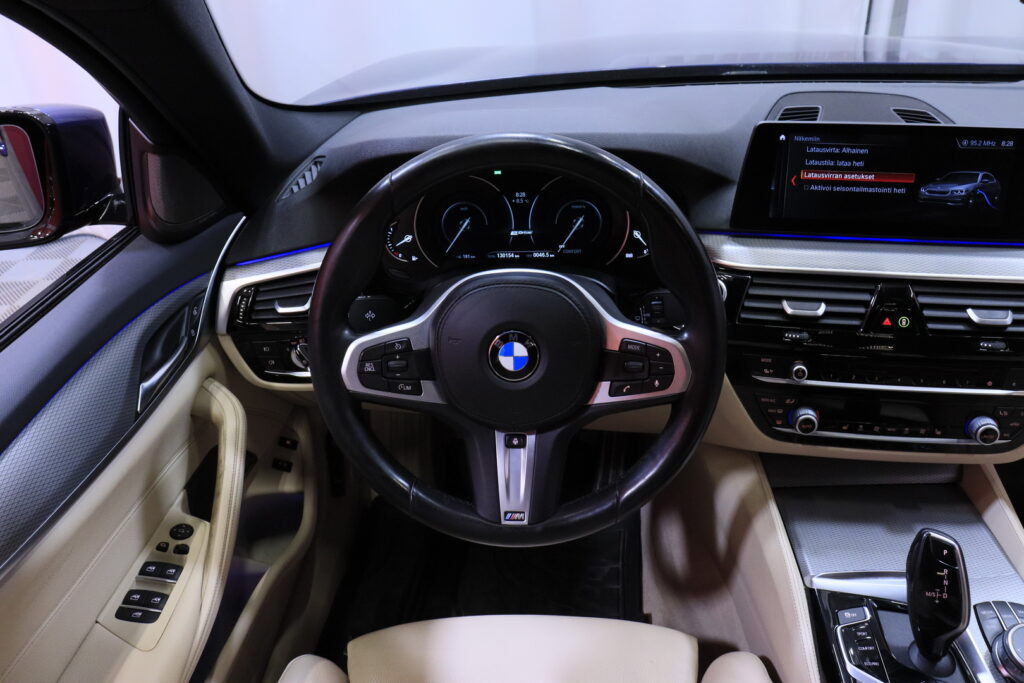 tuotekuva-BMW-530-GPF-629-2026-04-16-132104-18 tuotekuva-BMW-530-GPF-629-2026-04-16-132104-18