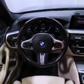 tuotekuva-BMW-530-GPF-629-2026-04-16-132104-18