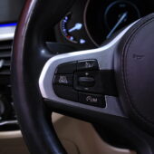 tuotekuva-BMW-530-GPF-629-2026-04-16-132104-19