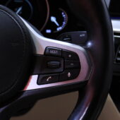 tuotekuva-BMW-530-GPF-629-2026-04-16-132104-20
