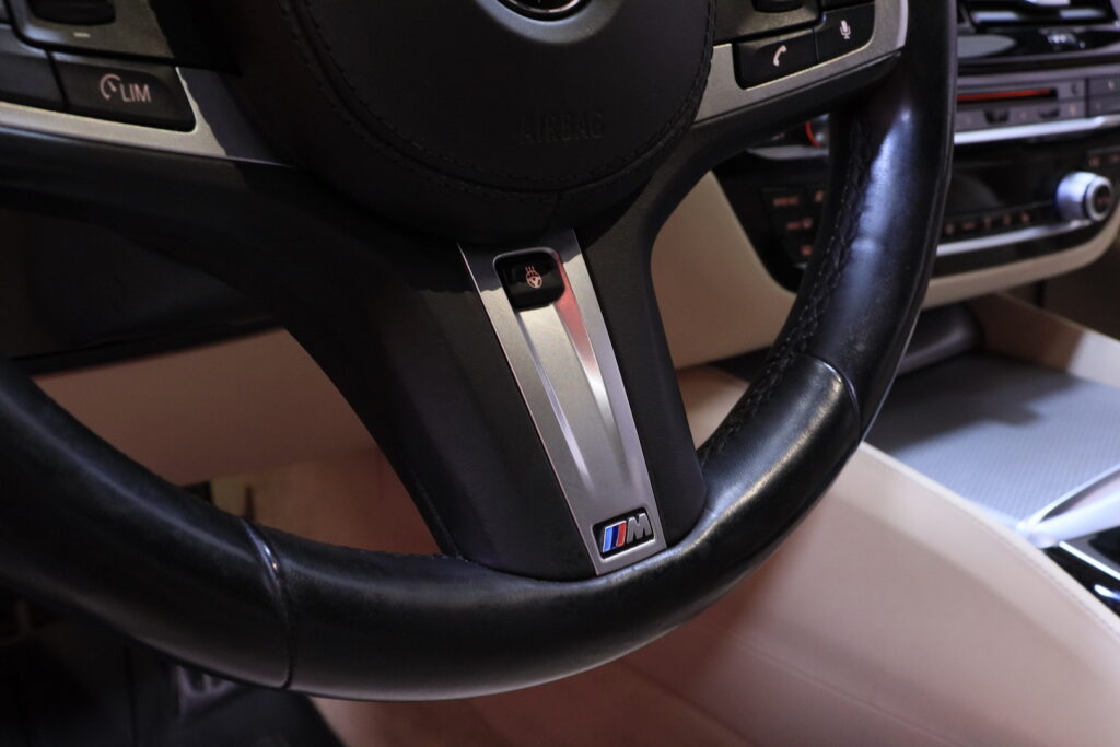 tuotekuva-BMW-530-GPF-629-2026-04-16-132104-21 tuotekuva-BMW-530-GPF-629-2026-04-16-132104-21