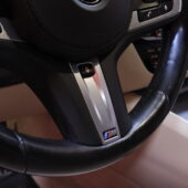 tuotekuva-BMW-530-GPF-629-2026-04-16-132104-21