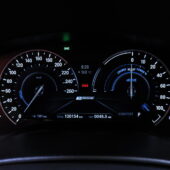 tuotekuva-BMW-530-GPF-629-2026-04-16-132104-22