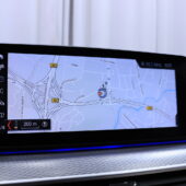tuotekuva-BMW-530-GPF-629-2026-04-16-132104-23