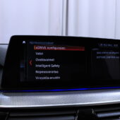tuotekuva-BMW-530-GPF-629-2026-04-16-132104-24