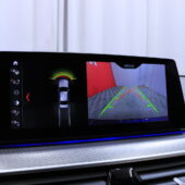 tuotekuva-BMW-530-GPF-629-2026-04-16-132104-25