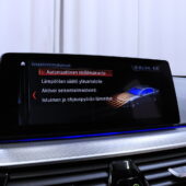 tuotekuva-BMW-530-GPF-629-2026-04-16-132104-28