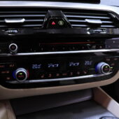 tuotekuva-BMW-530-GPF-629-2026-04-16-132104-29