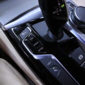 tuotekuva-BMW-530-GPF-629-2026-04-16-132104-30
