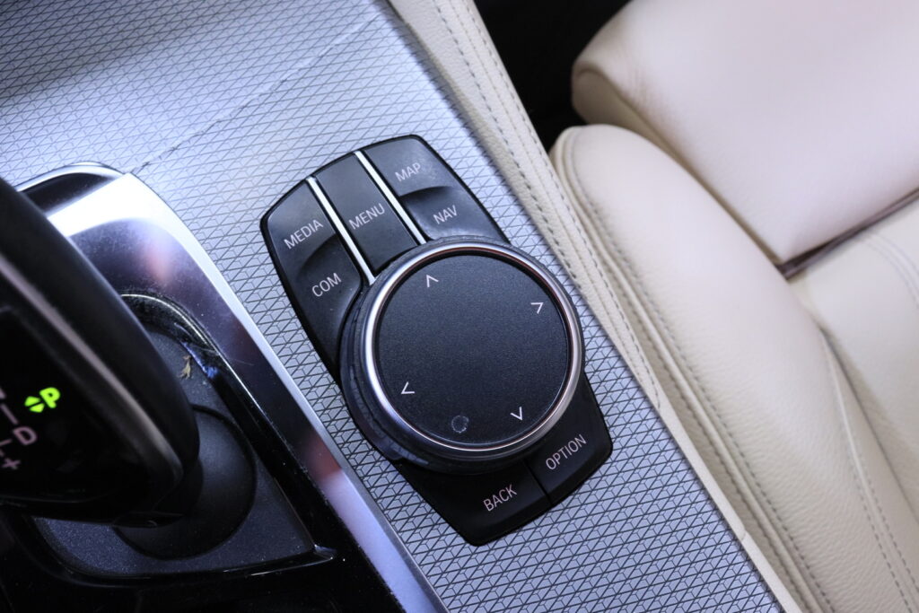 tuotekuva-BMW-530-GPF-629-2026-04-16-132104-31 tuotekuva-BMW-530-GPF-629-2026-04-16-132104-31