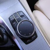 tuotekuva-BMW-530-GPF-629-2026-04-16-132104-31