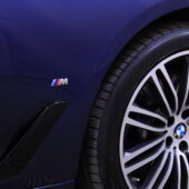 tuotekuva-BMW-530-GPF-629-2026-04-16-132104-32