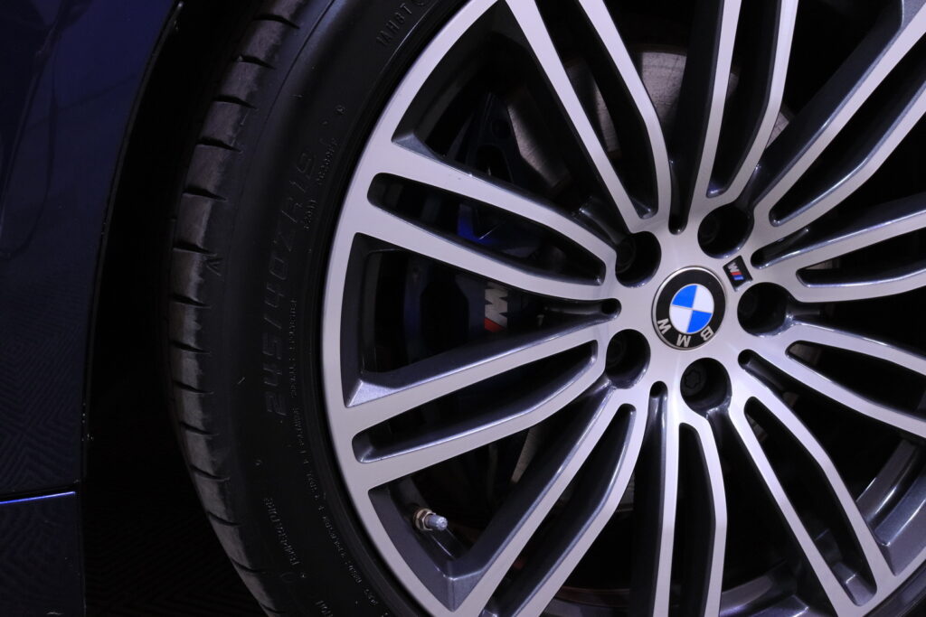 tuotekuva-BMW-530-GPF-629-2026-04-16-132104-33 tuotekuva-BMW-530-GPF-629-2026-04-16-132104-33