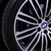 tuotekuva-BMW-530-GPF-629-2026-04-16-132104-33