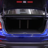 tuotekuva-BMW-530-GPF-629-2026-04-16-132104-34