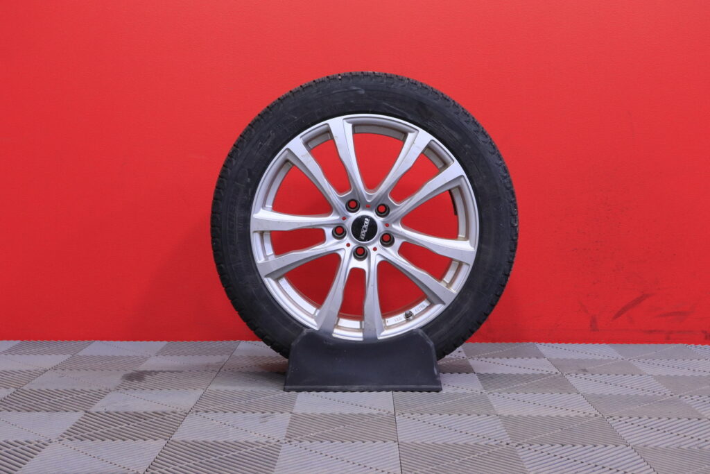 tuotekuva-BMW-530-GPF-629-2026-04-16-132104-35 tuotekuva-BMW-530-GPF-629-2026-04-16-132104-35