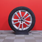 tuotekuva-BMW-530-GPF-629-2026-04-16-132104-35