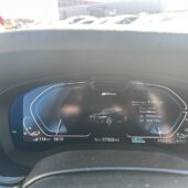 BMW - 545 - 545e xDrive Sedan - Sedan