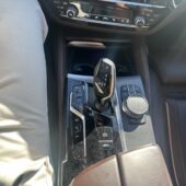 BMW - 545 - 545e xDrive Sedan - Sedan