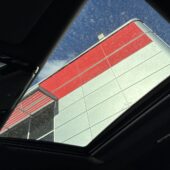 BMW - I4 M50 - Super Charged - Sedan